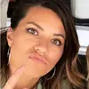 Mary Ann Carreon - @maryandamestiza - TikTok