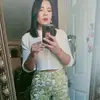 Mary Carreon270 - @marycarreon270 - TikTok