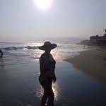 Mary Carreon - @mary.carreon.940098 - Instagram
