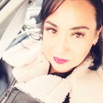 Mary Carreon - @mary.carreon.9469 - Instagram