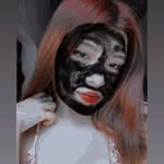 mary carreon - @marycarreon95 - Instagram