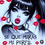 Mary Carreon - Facebook
