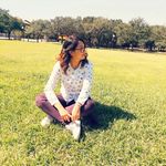 Mary Carreon - @marycarreonc - Instagram