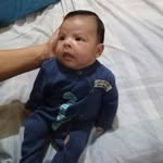 Mary Carreon - @mary.carreon.779 - Instagram