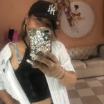 Mary carreon - @mary_carreona - Instagram