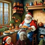 Mary Carreon - Facebook