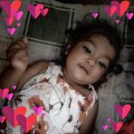 Mary Carreon - Facebook