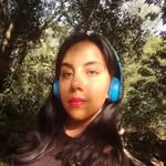 Mary Carreon - @mary_car0 - Instagram