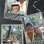 Mary Carreon - Facebook