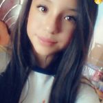 Mary Carreón - @mary.carreon.1257 - Instagram