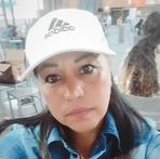 Mary Carreon - Facebook