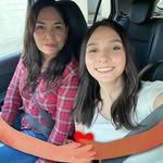 Mary Carreon - @mary.carreon1 - Instagram