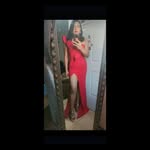Mary Carreon - @marycarreon5 - Instagram
