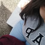𝕄𝕒𝕣𝕪 ℂ𝕒𝕣𝕣𝕖ó𝕟 - @mayte_carreon1 - Instagram