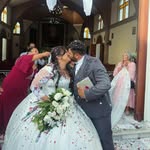 Mary Carreón - @carreon.mary_ - Instagram