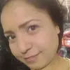 Mary Carreon - @marycarreon01 - TikTok