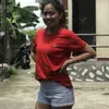 Mary Carreon - @marycarreon06 - TikTok