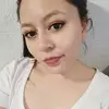 Mary Carreon - @marycarreon17 - TikTok