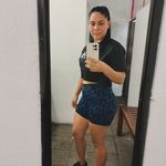 mary carreon - @maricarreon885 - Instagram