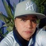 Mary Carreon - @marycarreon75 - Instagram