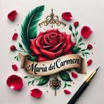 Mary Carreon - Facebook