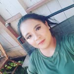 Mary Carreon - @mary.carreon.5494 - Instagram