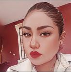 Mary Carreon - Facebook