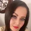 Mary Carreon - @marycarreon96 - TikTok