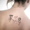 MaRy Carreon Campos - @marycarreoncampos - TikTok