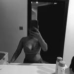 Mary Grace Apao Carreon - @mar_graas - Instagram