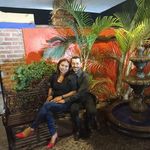 Mary Lim - @mary_carreon_de_lima - Instagram