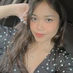 Marycarreon - @mary.carreonn - Instagram