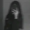 MaryRose Finds🛍️ - @maryrosecarreon_10 - TikTok