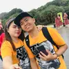 user1916137596142 - @marycarreon29 - TikTok