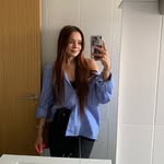 M A R Y ♡ - @marycarrilloco - Instagram