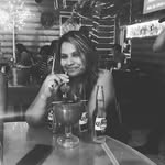 Maria Carrillo - @mary_carrillo_ - Instagram