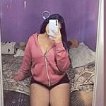 Marianita Carrillo - @marycarrillo1080 - Instagram