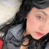 Maribel Carrillo - @mary.carrillo1 - TikTok