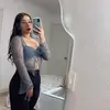 Mary Carrillo736 - @marycarrillo633 - TikTok