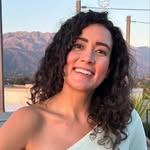 Mary Carrillo - @themaryposa - Instagram