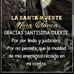 Mary Carrillo - Facebook