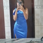 Mary Carrillo - @marycarrillo5524 - Instagram