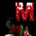 Mary Carrillo - Facebook
