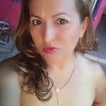 Mary Carrillo - @mary.carrillo.9822924 - Instagram