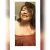 Mary_Carrillo♥️ - @marycarrillo989 - TikTok
