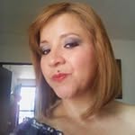 Mary Carrillo - @carrillo8086 - Instagram