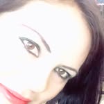 Mary Carrillo - @marycarrillo215 - Instagram