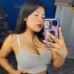 𝕄𝕒𝕣𝕪 ℂ𝕒𝕣𝕣𝕚𝕝𝕝𝕠 - @mary_cc05 - Instagram
