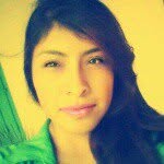 Mary Carrillo - @mary_pucc - Instagram