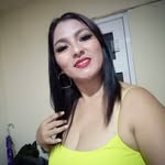 Mary Carrillo - @marycarrillo1083 - Instagram